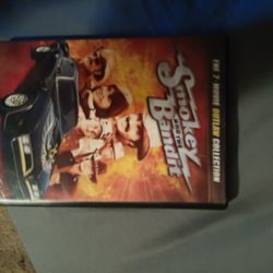 Dvds Part 2