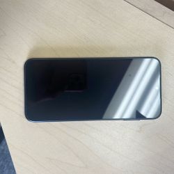 Samsung A14Unlock Phone Telephone Liberado