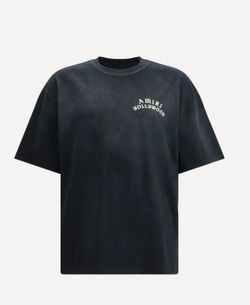 Amiri shirt