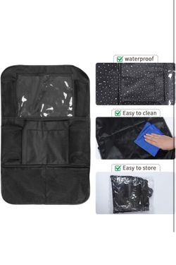 Basket Car Organizers