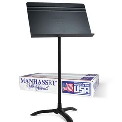  Music Stand for Sheet Music