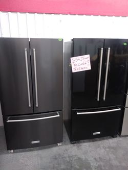 Best deals in https://offerup.com/redirect/?o=SC5Ub3du $54 down 90 days same as cash