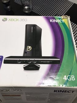 Xbox 360 works perfectly just up grade