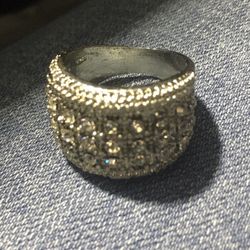 Women’s Ring