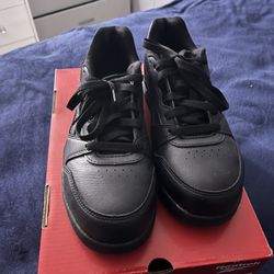 Reebok Work Shoes