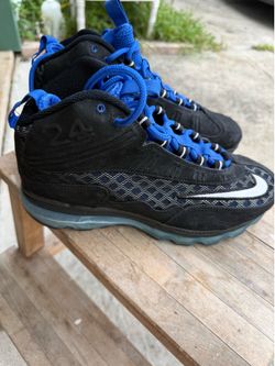 Men's/Teen boys' sneakers, size 7
