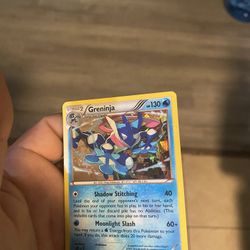 Pokémon 