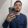 Eddie Castrejon