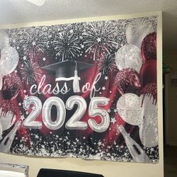 Congrats  Grats  Banner
