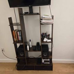 Bookshelf for Sale