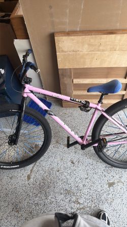 mafia bomma 29 inch