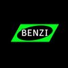 Benzi