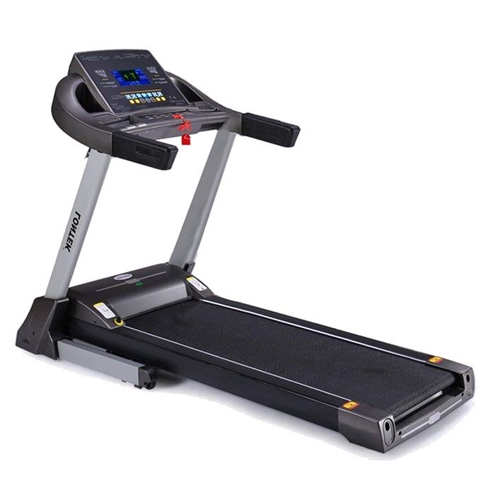 Lontek F60 Treadmill