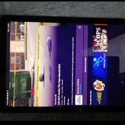 2 10.9 InchBoost Celero 5g Tablet For Sale 