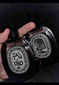 Diptyque
