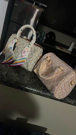 Purses 👜