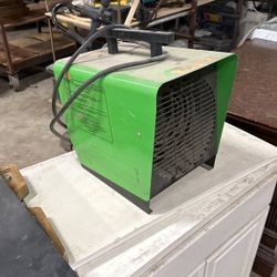 Tools, Small Welder, Bandsaw, Sawz all  Circular Saw