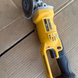 Dewalt saws all