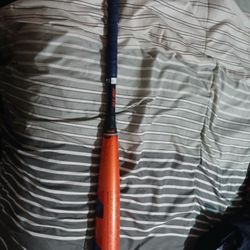 Louisville Meta Bat -3  32 In And 29 Ounces  BBCOR