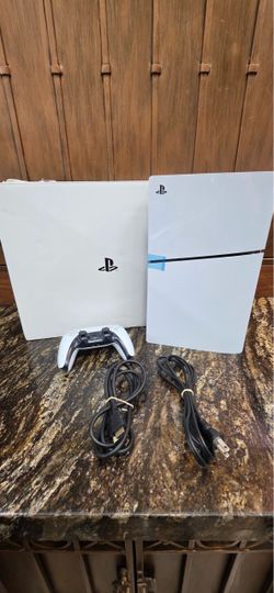 Sony PlayStation 5  Digital Slim,PS5 CFI-2015 Console Game System New!!, Ps5,PlayStation 5,Ps5,PlayStation 5,ps#5,ps#5 Digital Slim,ps5 Slim