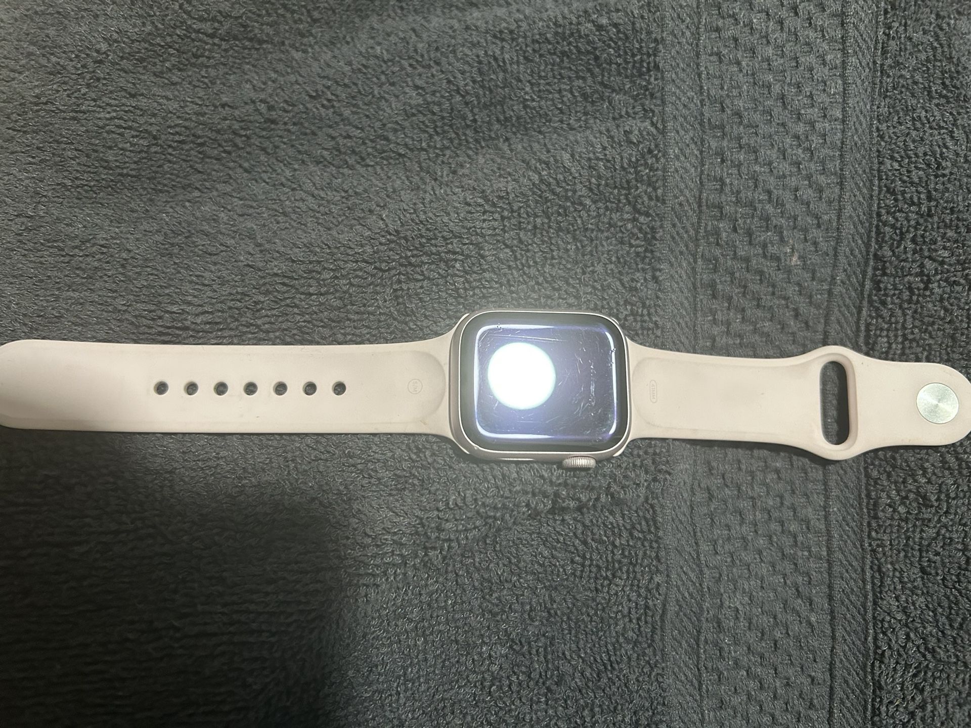 Apple Watch Series 9 For Sale 