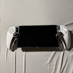 PlayStation Portal