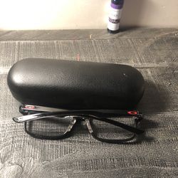 Oakley