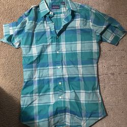 Men’s Shirt 