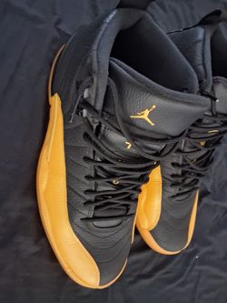 Jordan 12