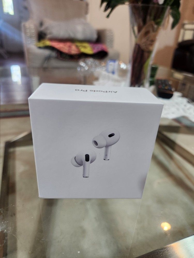 Auriculares Wireless Noice Cancelling Headphones Bluetooth