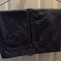 NAUTICA SHORTS - New, Never Worn, Great-looking