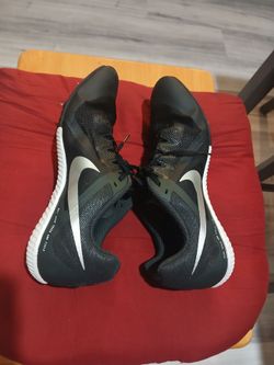 Nike Rival Multi Track and Field