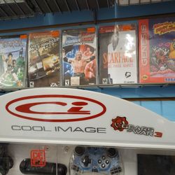 Psp Games Message For Price 