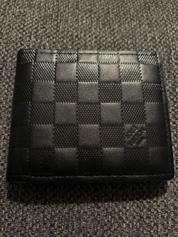 Mens Wallet