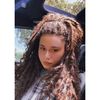 Shyanne Myster