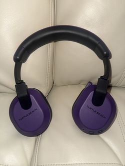 Turtle Beach Stealth 600 Headset