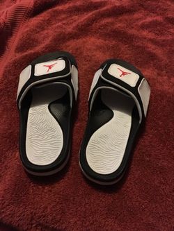 Kids sandles