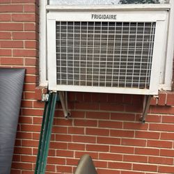 Window Ac Units 