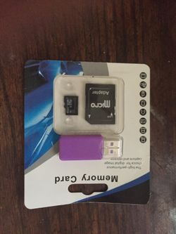 128 gb new