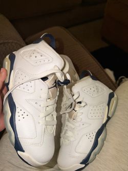 Jordans