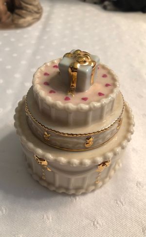 New And Used Birthday Cakes For Sale In Vallejo Ca Offerup New And Used Birthday Cakes For Sale In Vallejo Ca Offerup