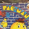 Pacman80