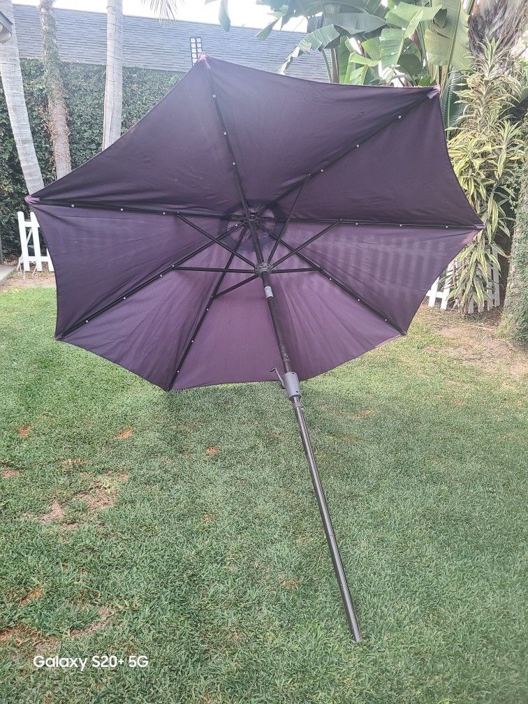 Umbrella