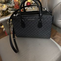 Michael Kors Handbag