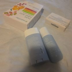 Producto  D Muy Buena  Calidad 