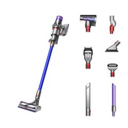 Dyson V11 Torque Drive+ Cordless Vacuum