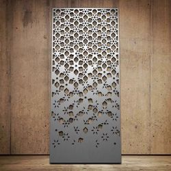 CUSTOM LASER CUTTING