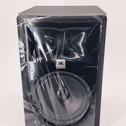 JBL Speaker 305P MK2