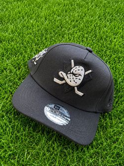 Anaheim Ducks Hat
