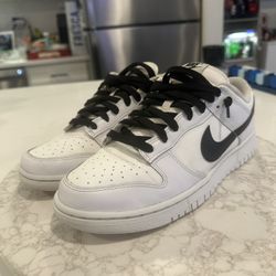 Nike Dunk Low Men’s 9.5